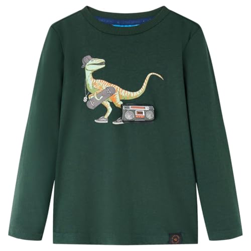 Lee más sobre el artículo ➡ LINK DE COMPRA ⬅ 
 #publi 
OFERTON  😜  Camiseta Infantil Manga Lar