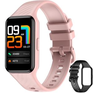 Lee más sobre el artículo ➡ LINK DE COMPRA ⬅  #publi

 REBAJAS🆓 #  🌟  Smartwatch, Reloj Inteli