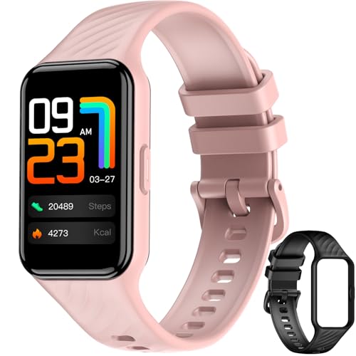 Lee más sobre el artículo ➡ LINK DE COMPRA ⬅  #publi

 REBAJAS🆓 #  🌟  Smartwatch, Reloj Inteli