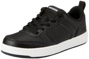 Lee más sobre el artículo ➡ LINK DE COMPRA ⬅ 
 #publi 
SUPER PRECIO‼   Skechers – Street Boys