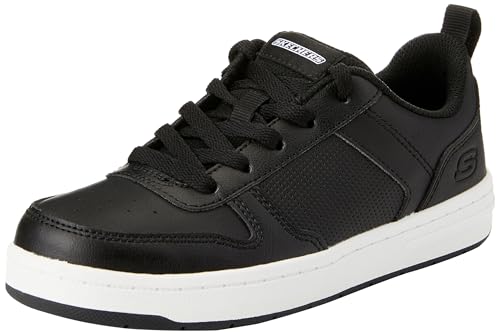 Lee más sobre el artículo ➡ LINK DE COMPRA ⬅ 
 #publi 
SUPER PRECIO‼   Skechers – Street Boys