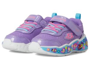 Lee más sobre el artículo ➡ LINK DE COMPRA ⬅ 
 #publi 
 MEJOR PRECIO ✅  Skechers Escuadrón Div