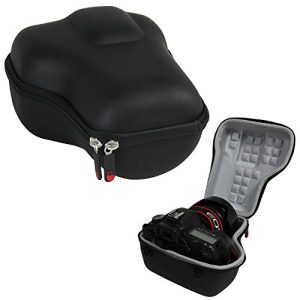 Lee más sobre el artículo ➡ LINK DE COMPRA ⬅ 
 #publi 
 CASI GRATIS ‼ #Luggage  🕹  Hermitshell