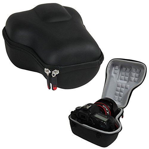 En este momento estás viendo ➡ LINK DE COMPRA ⬅ 
 #publi 
 CASI GRATIS ‼ #Luggage  🕹  Hermitshell