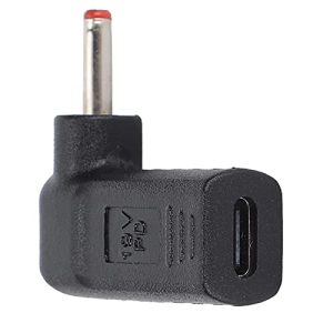 Lee más sobre el artículo ➡ LINK DE COMPRA ⬅ 
 #publi 
 MEJOR PRECIO ✅ #  🕹  Cable de CC a USB