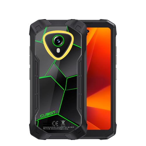 Lee más sobre el artículo ➡ LINK DE COMPRA ⬅  #publi

SUPER OFERTA‼#AMAZON – #Electrónica  🌟