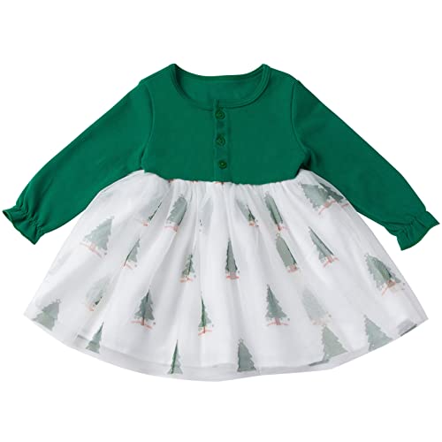 Lee más sobre el artículo ➡ LINK DE COMPRA ⬅ 
 #publi 
REBAJAS  👍  Traje de Navidad para niñas
