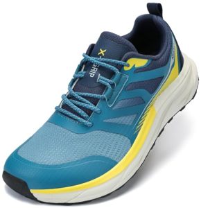 Lee más sobre el artículo ➡ LINK DE COMPRA ⬅ 
 #publi 
 MEJOR PRECIO✅ #Zapatos
👟 Kricely Zapat