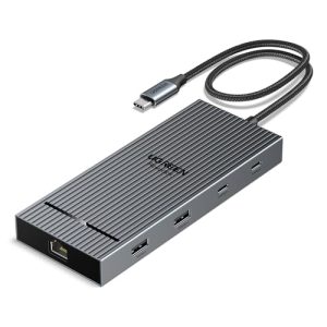 Lee más sobre el artículo ➡ LINK DE COMPRA ⬅  #publi

SUPER OFERTA‼#AMAZON – #Ordenadores pers