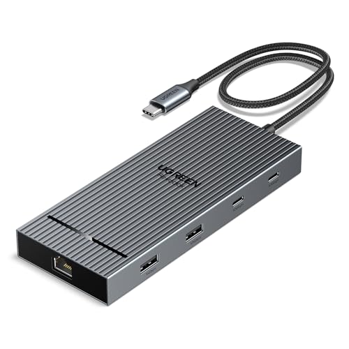 Lee más sobre el artículo ➡ LINK DE COMPRA ⬅  #publi

SUPER OFERTA‼#AMAZON – #Ordenadores pers