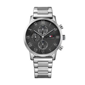 Lee más sobre el artículo ➡ LINK DE COMPRA ⬅  #publi

 CHOLLAZO📣  #AMAZON – #Reloj 🌟  Reloj de