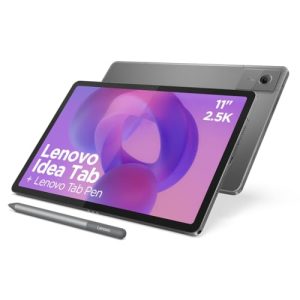 Lee más sobre el artículo ➡ LINK DE COMPRA ⬅  #publi

 REBAJAS🆓 #AMAZON – #Electrónica  🌟  Ide