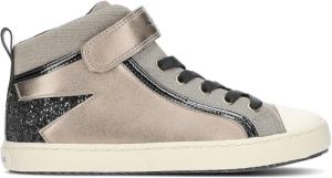 Lee más sobre el artículo ➡ LINK DE COMPRA ⬅ 
 #publi 
REBAJAS  👍  Geox – J Kalispera Girl M,