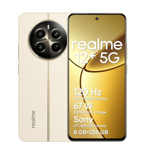 Lee más sobre el artículo ➡ LINK DE COMPRA ⬅  #publi

 REBAJAS🆓 #AMAZON – #Electrónica  🌟  12+