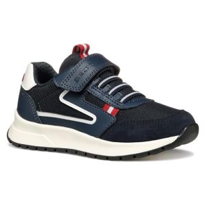 Lee más sobre el artículo ➡ LINK DE COMPRA ⬅ 
 #publi 
SUPER PRECIO‼   Geox – J BRIEZEE Boy A,