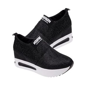Lee más sobre el artículo ➡ LINK DE COMPRA ⬅ 
 #publi 
REBAJAS ♻ #Zapatos
👟 Holibanna Zapatos
