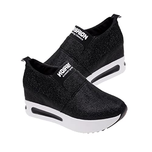 En este momento estás viendo ➡ LINK DE COMPRA ⬅ 
 #publi 
OFERTA ‼ #Zapatos
👟 Holibanna Zapatos C
