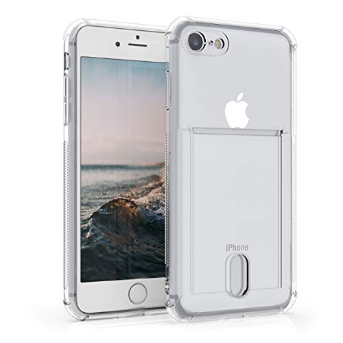 Lee más sobre el artículo ➡ LINK DE COMPRA ⬅  #publi

SUPER OFERTA‼#AMAZON – #Electrónica  🌟