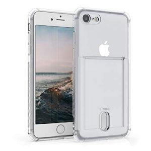 Lee más sobre el artículo ➡ LINK DE COMPRA ⬅  #publi

SUPER OFERTA‼#AMAZON – #Electrónica  🌟