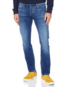 Lee más sobre el artículo ➡ LINK DE COMPRA ⬅  #publi

SUPER OFERTA‼#AMAZON – #Ropa  🌟 Jack & J