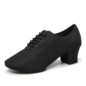Lee más sobre el artículo ➡ LINK DE COMPRA ⬅ 
 #publi 
REBAJAS ♻ #Zapatos
👟 ZYXWVU Mujer Zapat