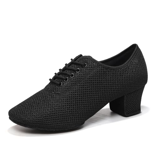 Lee más sobre el artículo ➡ LINK DE COMPRA ⬅ 
 #publi 
SUPER PRECIO‼ #Zapatos
👟 ZYXWVU Mujer Z
