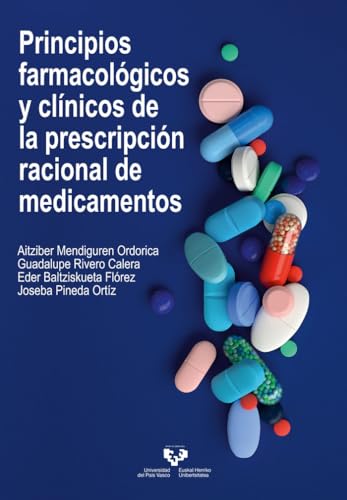 Lee más sobre el artículo ➡ LINK DE COMPRA ⬅ 
 #publi 
SUPER PRECIO‼#Tapa blanda #AMAZON 📣  Pr