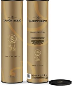 Lee más sobre el artículo ➡ LINK DE COMPRA ⬅  #publi

SUPER OFERTA‼#AMAZON – #Vino  🌟  – Vino