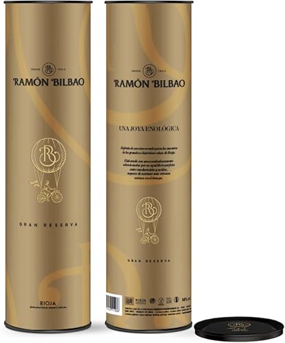 Lee más sobre el artículo ➡ LINK DE COMPRA ⬅  #publi

SUPER OFERTA‼#AMAZON – #Vino  🌟  – Vino