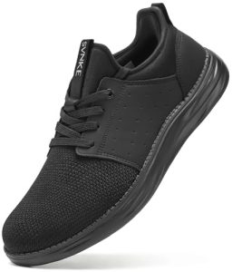 Lee más sobre el artículo ➡ LINK DE COMPRA ⬅ 
 #publi 
OFERTA ‼ #Zapatos
👟 SVNKE Hombre Hands