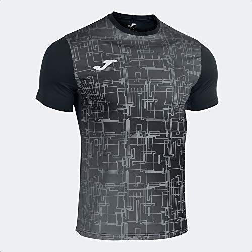 Lee más sobre el artículo ➡ LINK DE COMPRA ⬅ 
 #publi 
 CASI GRATIS ‼    Joma Camiseta Manga C