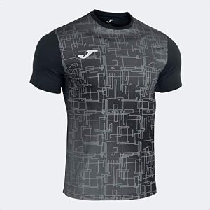 Lee más sobre el artículo ➡ LINK DE COMPRA ⬅ 
 #publi 
OFERTON  😜  Joma Camiseta Manga Corta É