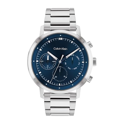 Lee más sobre el artículo ➡ LINK DE COMPRA ⬅  #publi

 REBAJAS🆓 #AMAZON – #Reloj  🌟  Reloj Ana