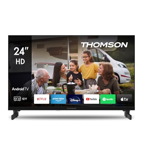 Lee más sobre el artículo ➡ LINK DE COMPRA ⬅  #publi

 REBAJAS🆓 #AMAZON – #Electrónica  🌟  24