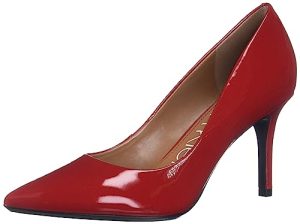 Lee más sobre el artículo ➡ LINK DE COMPRA ⬅ 
 #publi 
 CASI GRATIS‼#Zapatos
👟 Calvin Klein Za