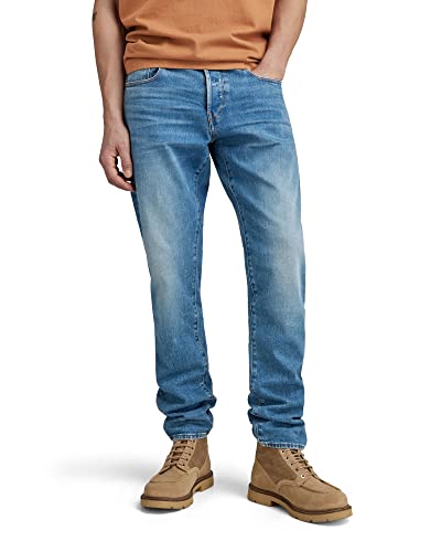 Lee más sobre el artículo ➡ LINK DE COMPRA ⬅  #publi

SUPER OFERTA‼#AMAZON – #Ropa  🌟  Jeans 3