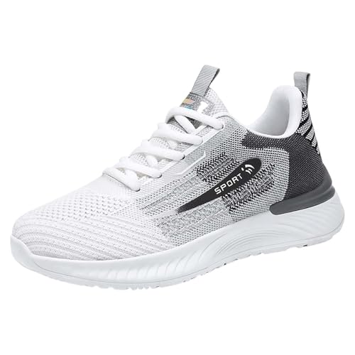 Lee más sobre el artículo ➡ LINK DE COMPRA ⬅ 
 #publi 
SUPER PRECIO‼ #Zapatos
👟 Genérico Zapat