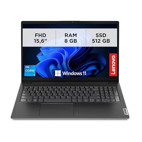 Lee más sobre el artículo ➡ LINK DE COMPRA ⬅ 
 #publi 
OFERTON  😜  Lenovo NB Essential V15-Iru