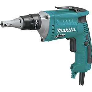 Lee más sobre el artículo 📣 Makita FS4200 – Atonillador 4.000Rpm
🚫Precio Antes 145.13€
✅Precio