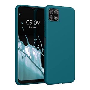 Lee más sobre el artículo ➡ LINK DE COMPRA ⬅  #publi

SUPER OFERTA‼#AMAZON – #Electrónica  🌟