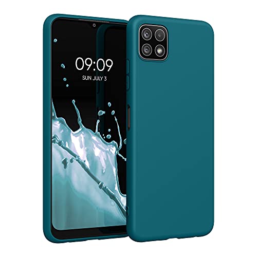 Lee más sobre el artículo ➡ LINK DE COMPRA ⬅  #publi

SUPER OFERTA‼#AMAZON – #Electrónica  🌟