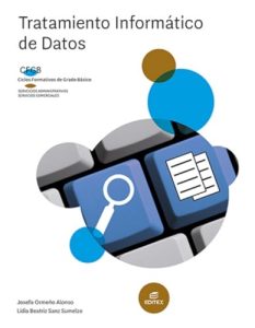 Lee más sobre el artículo ➡ LINK DE COMPRA ⬅  #publi

 REBAJAS🆓 #AMAZON – #Tapa blanda  🌟 Trat