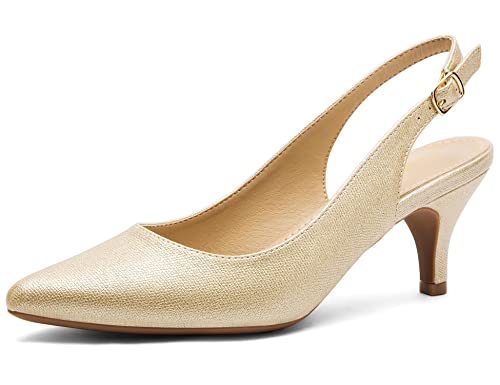 Lee más sobre el artículo ➡ LINK DE COMPRA ⬅ 
 #publi 
OFERTA ‼ #Zapatos
👟 Greatonu – Zapatos