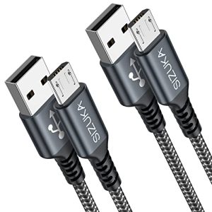 Lee más sobre el artículo ➡ LINK DE COMPRA ⬅  #publi

SUPER OFERTA‼#AMAZON – #Encuadernación d