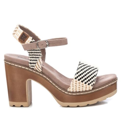 Lee más sobre el artículo ➡ LINK DE COMPRA ⬅ 
 #publi 
 MEJOR PRECIO✅ #Zapatos
👟 REFRESH Sanda