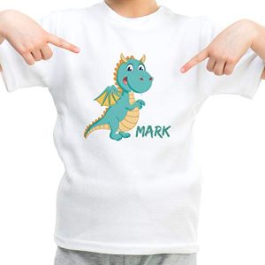 Lee más sobre el artículo ➡ LINK DE COMPRA ⬅ 
 #publi 
SUPER PRECIO‼   LolaPix Camiseta Niño P