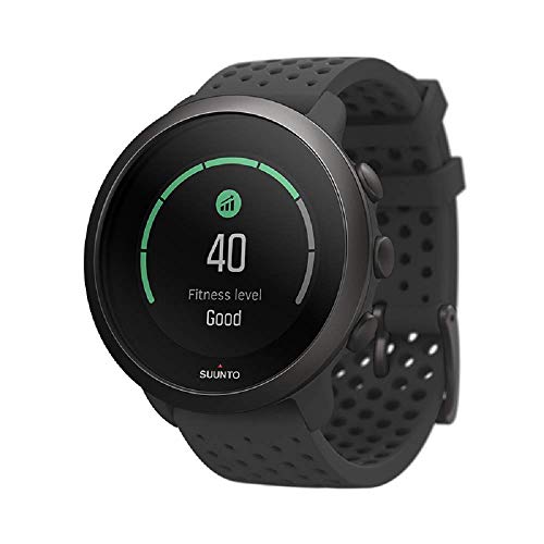 Lee más sobre el artículo ➡ LINK DE COMPRA ⬅ 
 #publi 
 MEJOR PRECIO ✅  Suunto 3 Reloj deporti