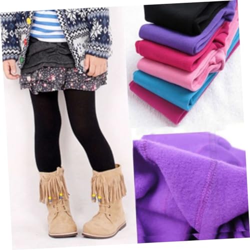En este momento estás viendo ➡ LINK DE COMPRA ⬅ 
 #publi 
 MEJOR PRECIO ✅  GALPADA Leggings Malla