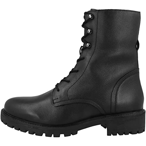 En este momento estás viendo ➡ LINK DE COMPRA ⬅ 
 #publi 
REBAJAS ♻ #Zapatos
👟 Geox D Hoara E, Bo
