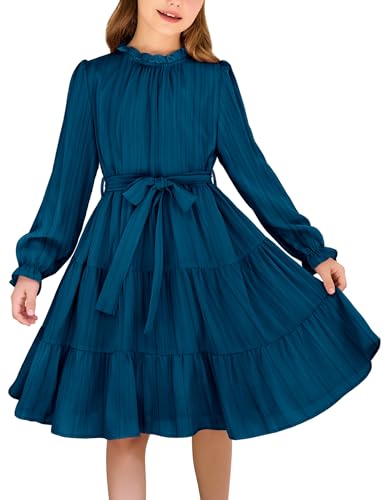 Lee más sobre el artículo ➡ LINK DE COMPRA ⬅ 
 #publi 
 CASI GRATIS ‼    Arshiner Vestidos Niñ